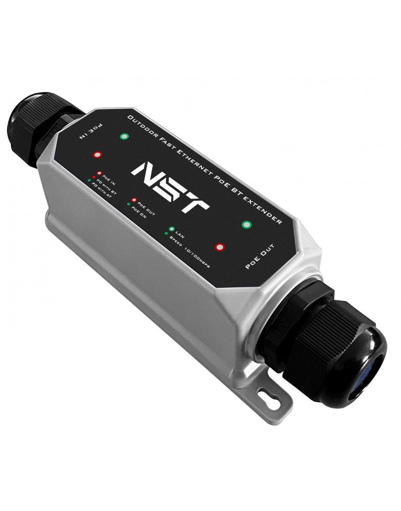 Удлинитель интерфейсный NS-EX-1FP/W 