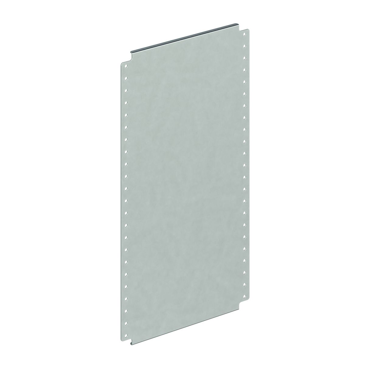 Плата монтажная  R6MPP06400