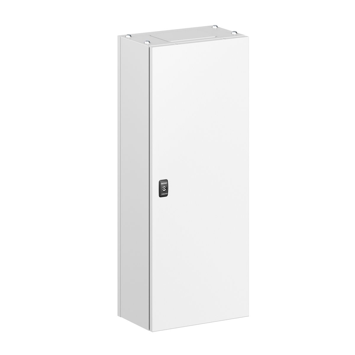 Корпус  R6NFW148045