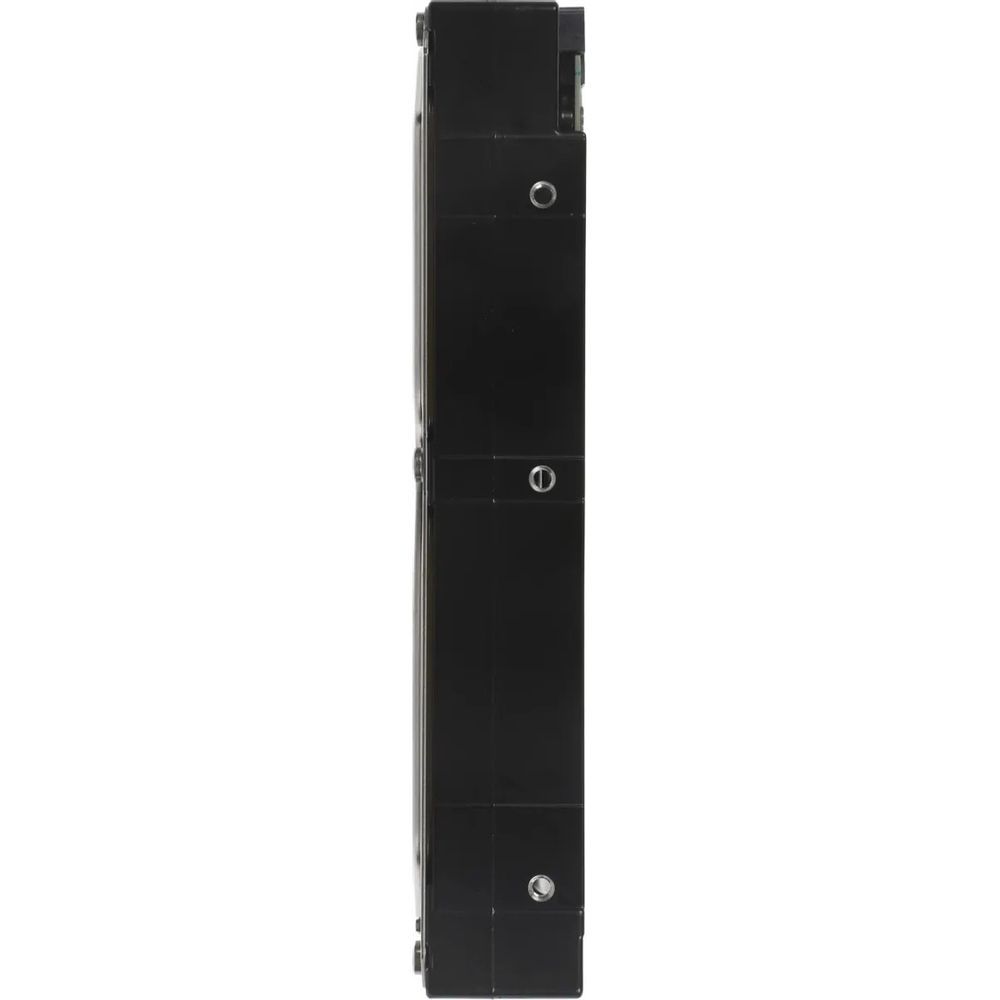 Жесткий диск  ST4000NM024B