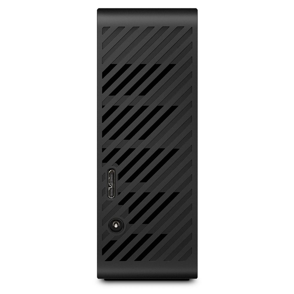 Жесткий диск  STKP20000400