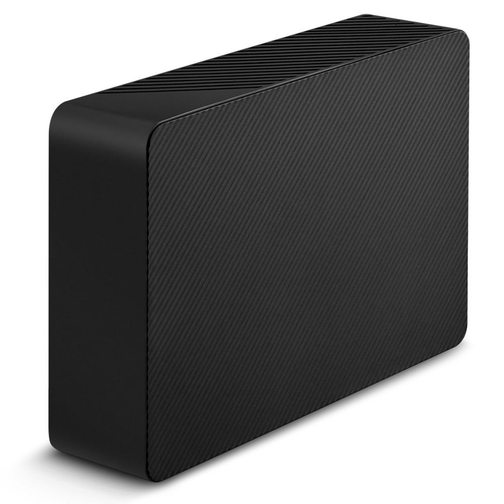 Жесткий диск  STKP20000400