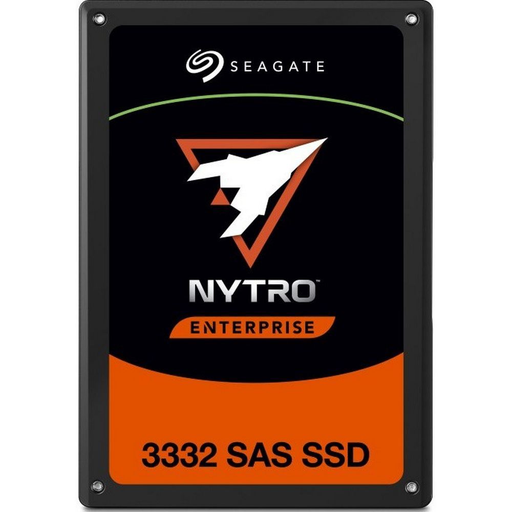 Накопитель твердотельный  XS15360SE70084