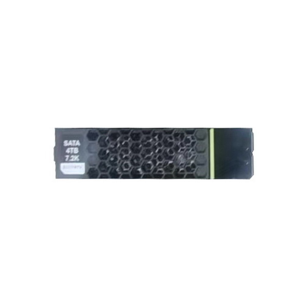 Жесткий диск  ST4000NM002A