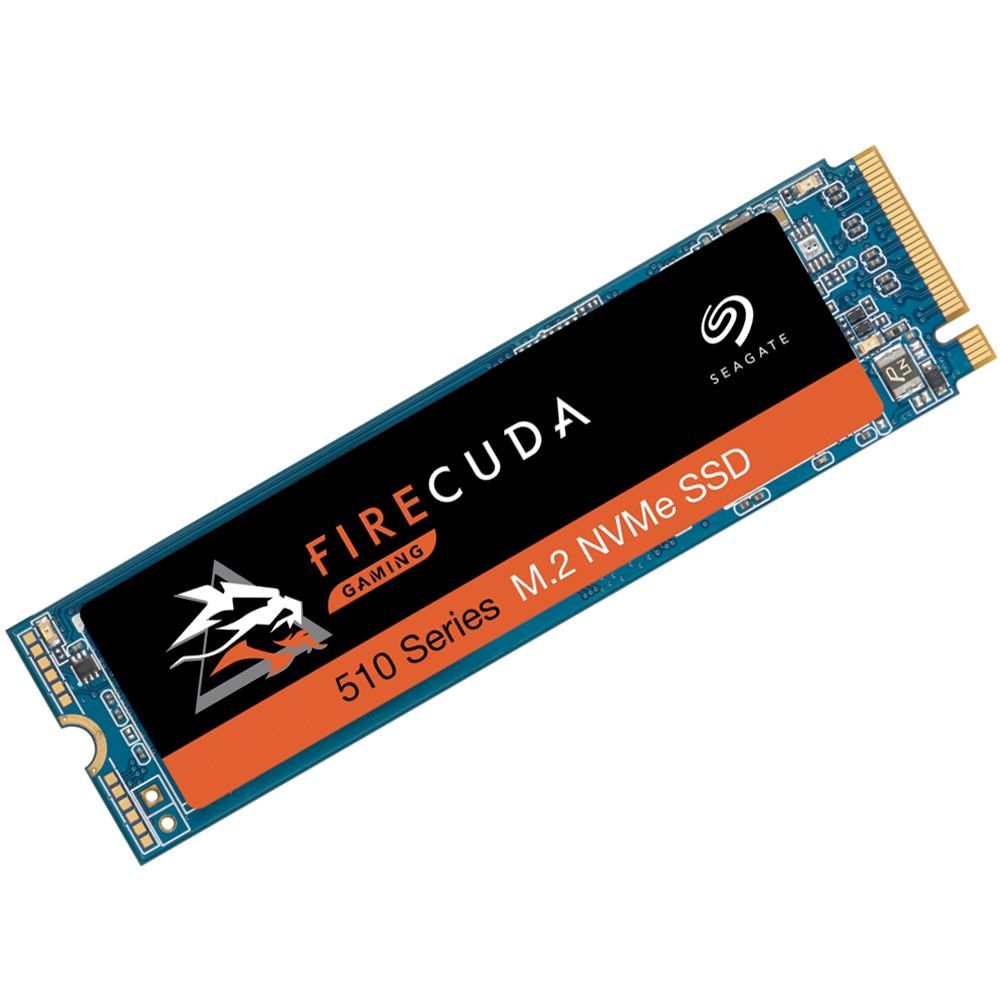 Накопитель твердотельный  ZP4000GM3A013