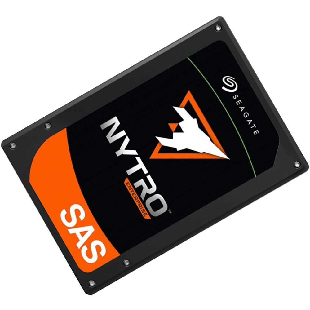 Накопитель твердотельный  XS800LE70084