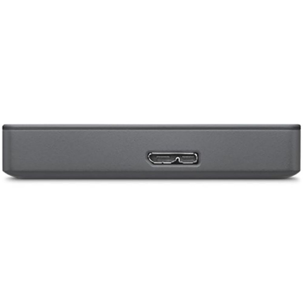 Жесткий диск  STJL1000400