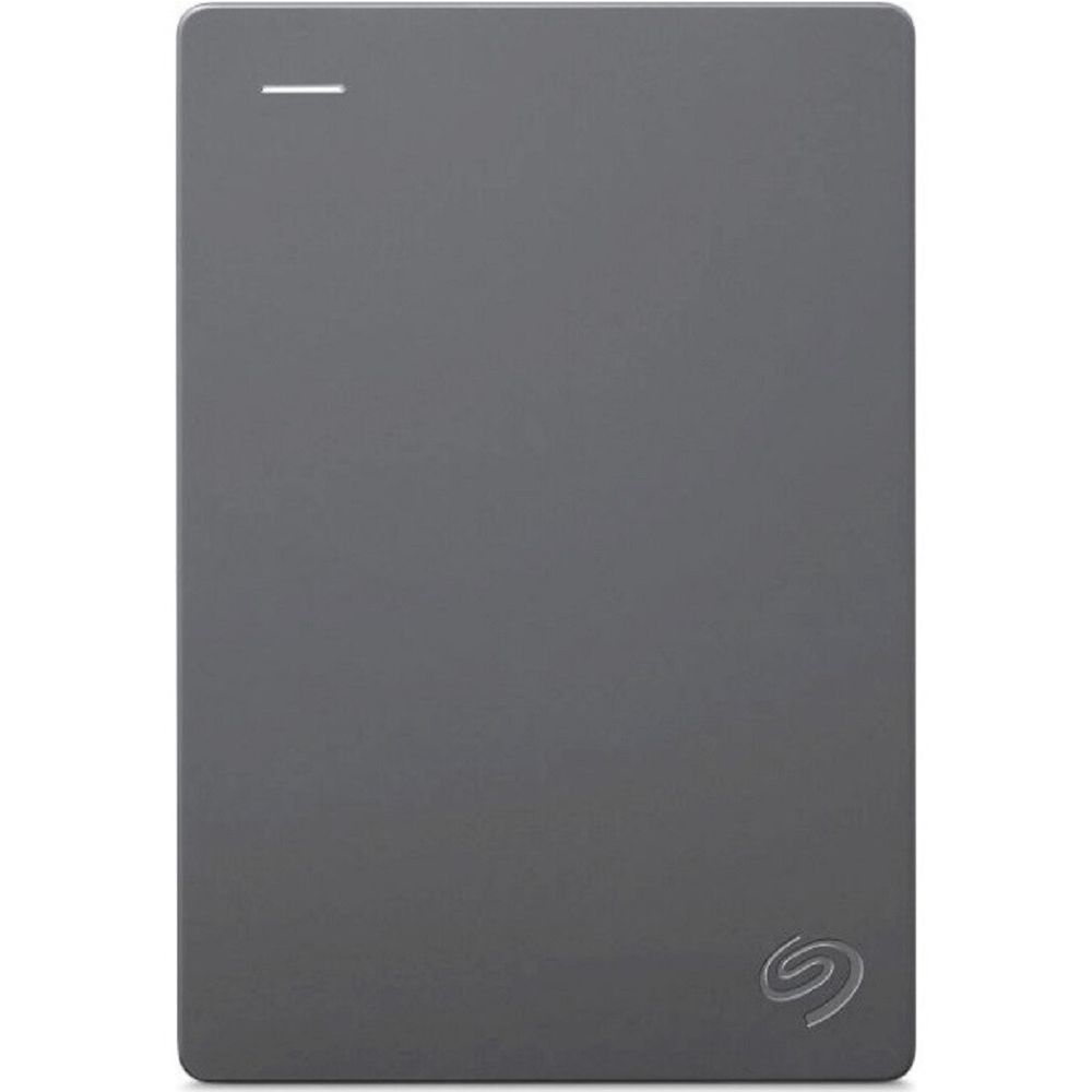 Жесткий диск  STJL4000400
