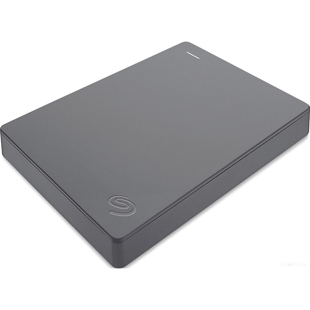 Жесткий диск  STJL4000400
