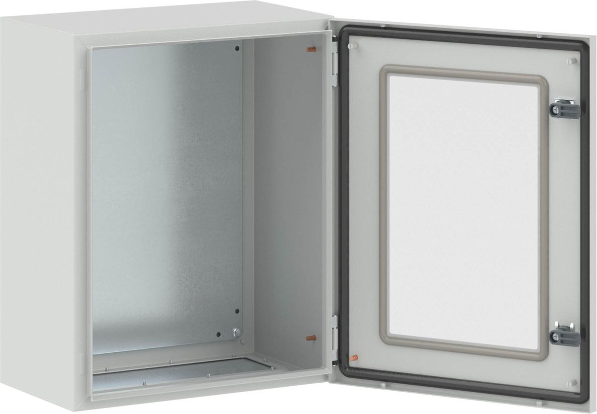 Шкаф телекоммуникационный  R5CEX0549