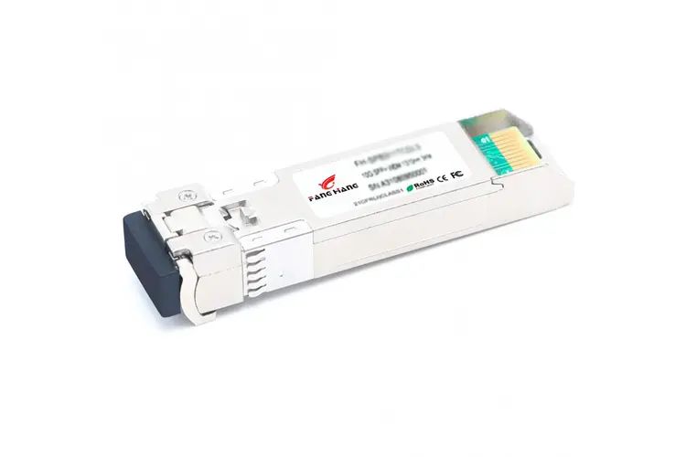 Модуль оптический  FH-SPB911TCDL3