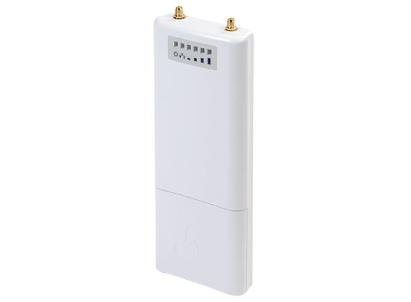Станция базовая  WOP-2ac-LR2