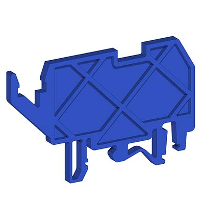 Упор CNT/SU ZCNTSU