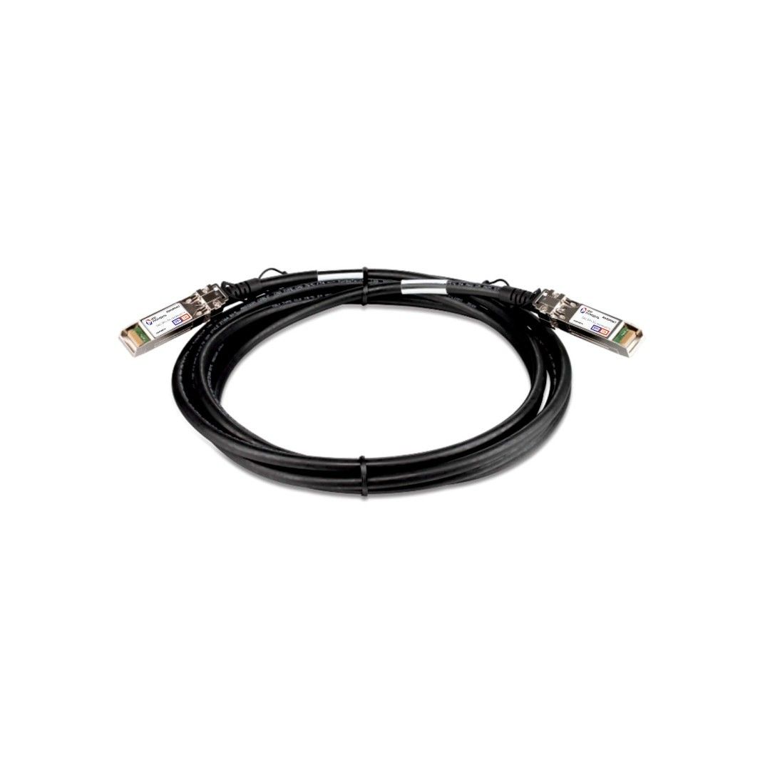 Кабель передачи данных  RSM10PDAC1