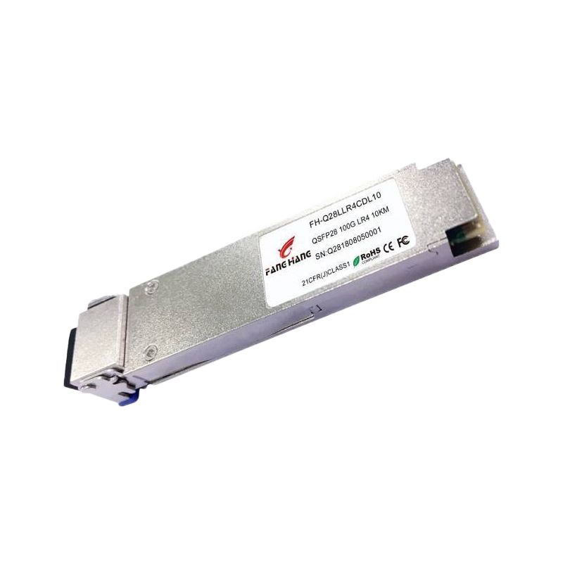 Трансивер  FH-Q28LLR4CDL10