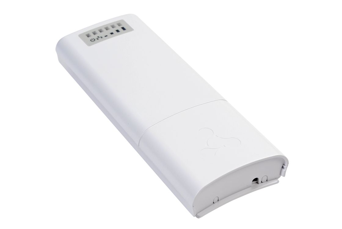 Станция базовая  WOP-2ac-LR2
