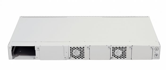 Контроллер сессий  SBC1000-050