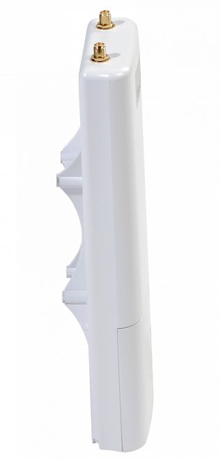 Станция базовая  WOP-2ac-LR2
