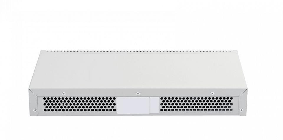 Коммутатор  MES2308R_AC