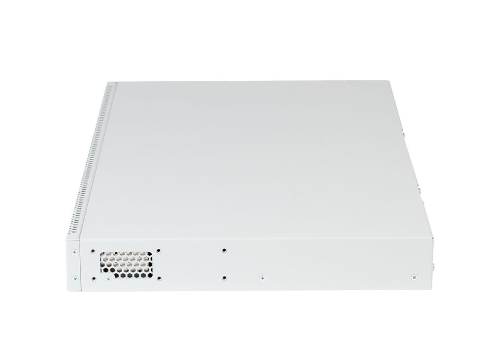 Коммутатор  MES2448