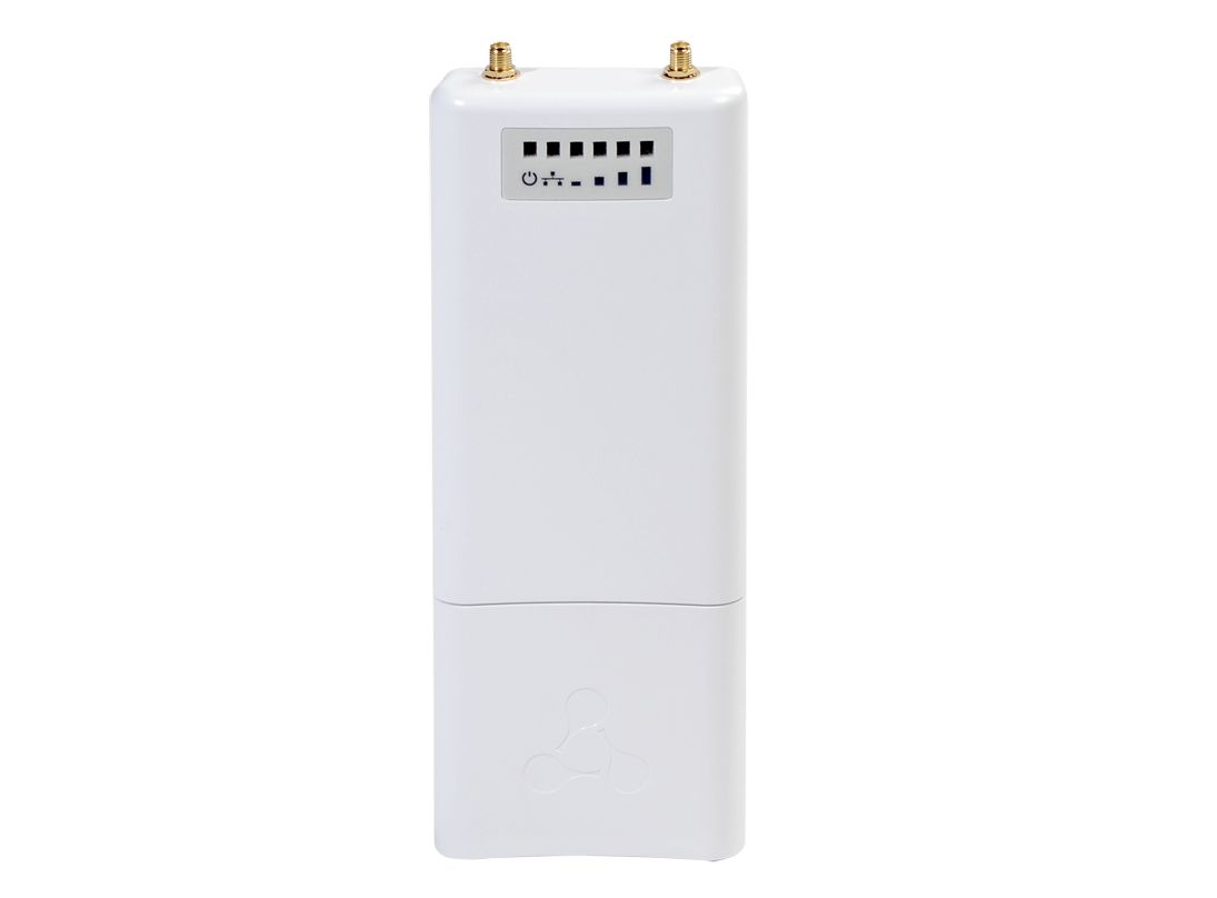 Станция базовая  WOP-2ac-LR2