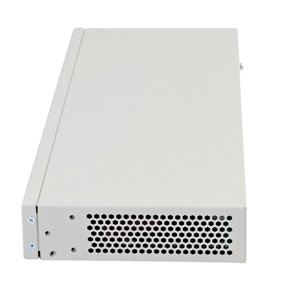 Коммутатор доступа  MES1428_AC
