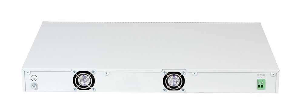 Коммутатор  MES2448
