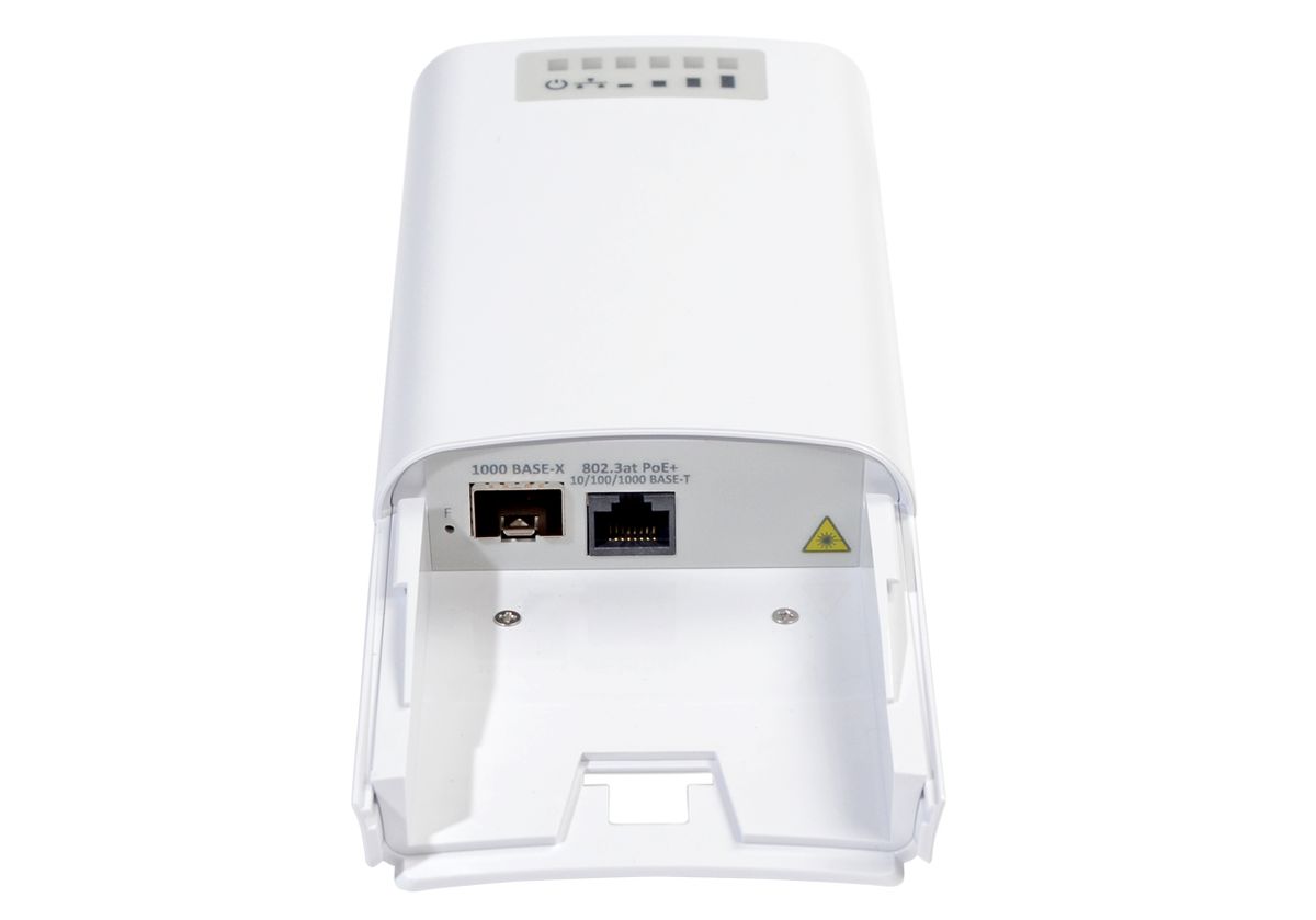 Станция базовая  WOP-2ac-LR2