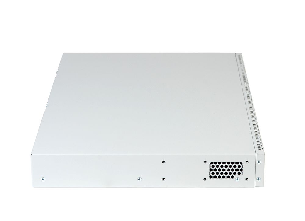 Коммутатор  MES2448