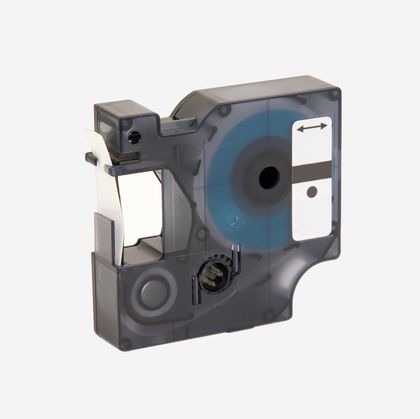 Картридж  GRCPO12G
