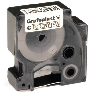 Картридж  GRCPO09W