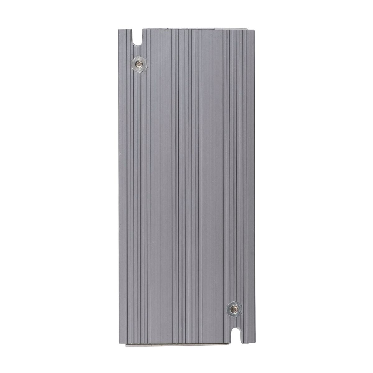 Блок питания  5062122