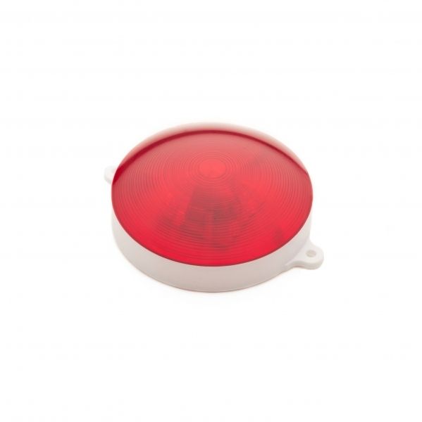Оповещатель охранно-пожарный световой МАЯК-12-СТ 0133303984