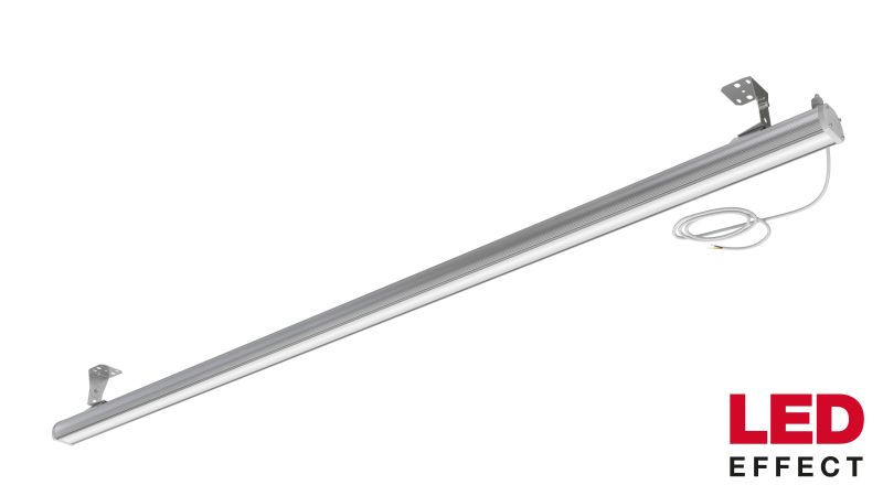 Светильник промышленный  LE-СПП-26-084-5333-65Д