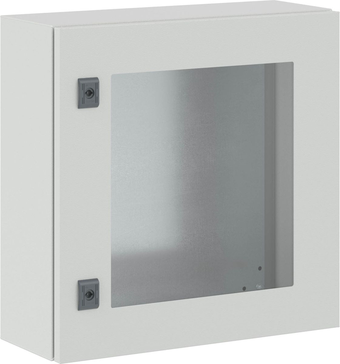 Шкаф телекоммуникационный  R5CEX0552