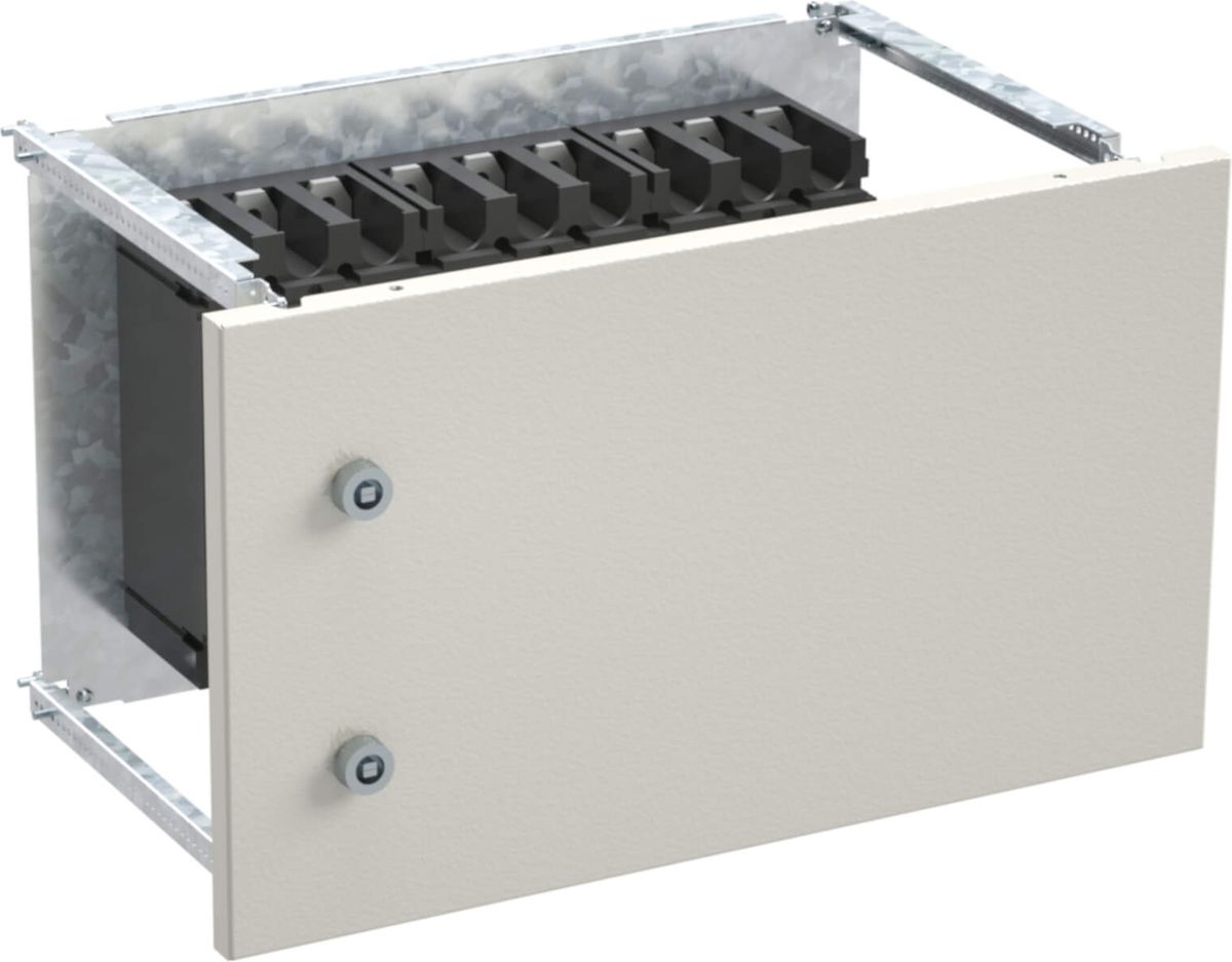 Комплект функционального блока  R5PKEB5V81713