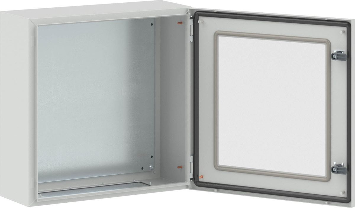 Шкаф телекоммуникационный  R5CEX0552