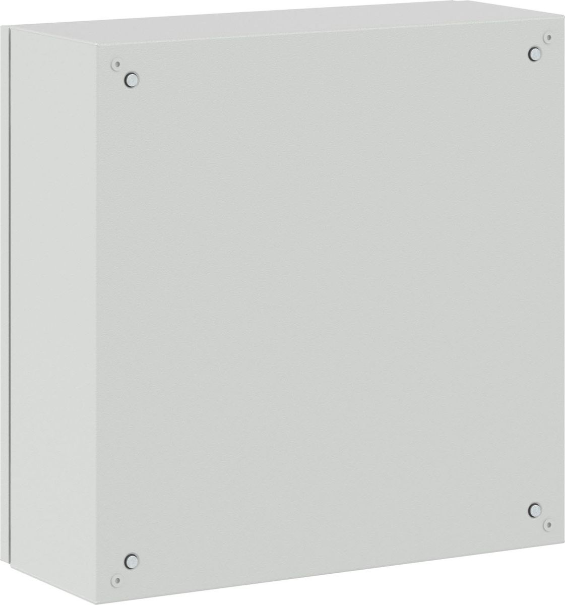 Шкаф телекоммуникационный  R5CEX0552