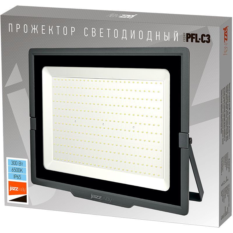 Прожектор  5032156