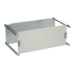 Комплект установочный  R5PKIB0425