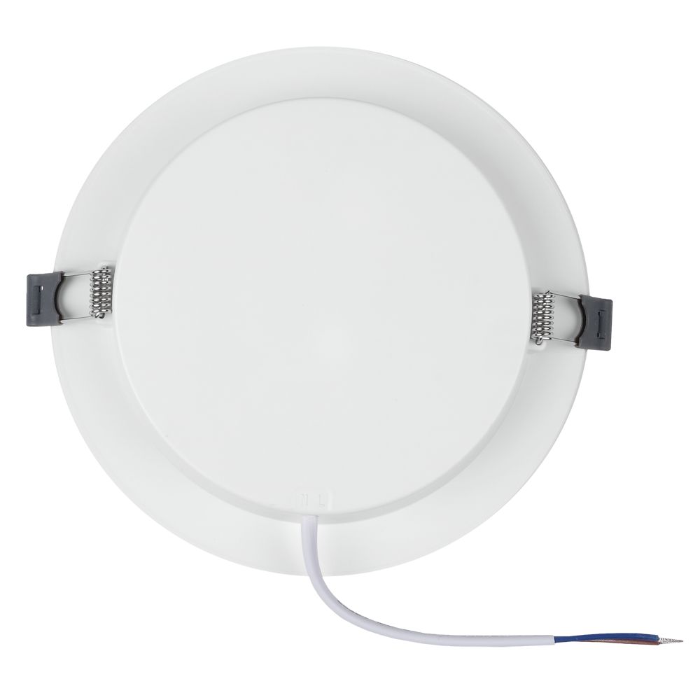 Лампа светодиодная  5036338