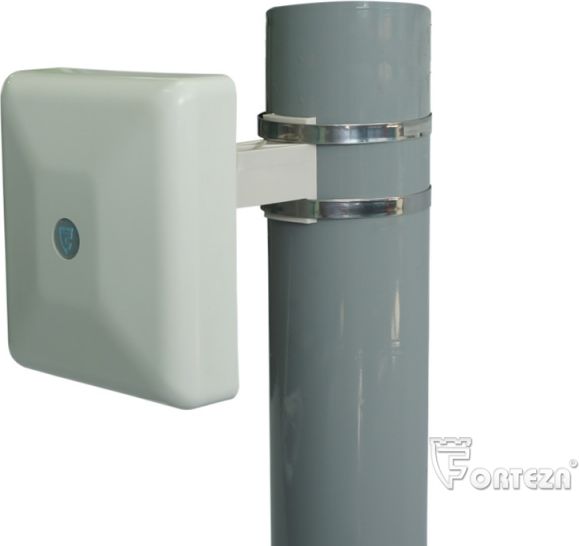 Извещатель охранный радиоволновой FMW-3/2В 