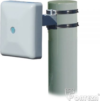 Извещатель охранный радиоволновой ФОРТЕЗА-50-Bluetooth 