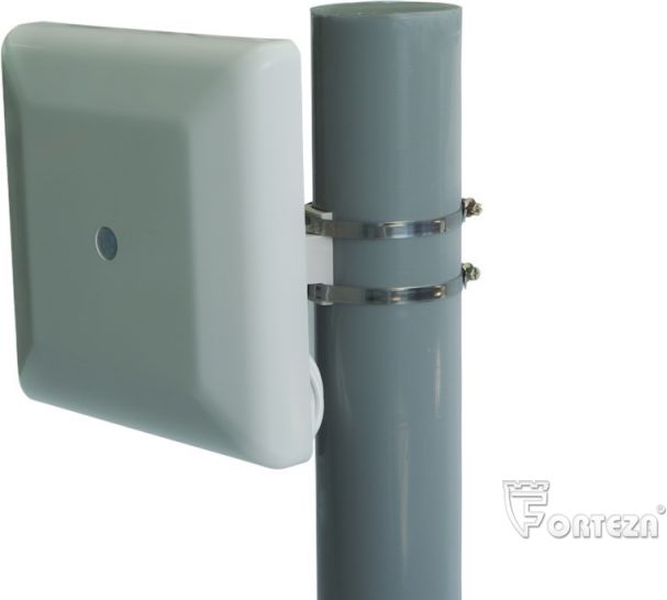 Извещатель охранный радиоволновой FMW-3 (200 м) 