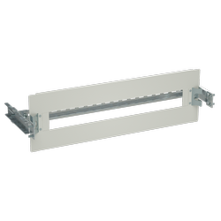 Комплект модульных устройств  R5PKIB0V61524