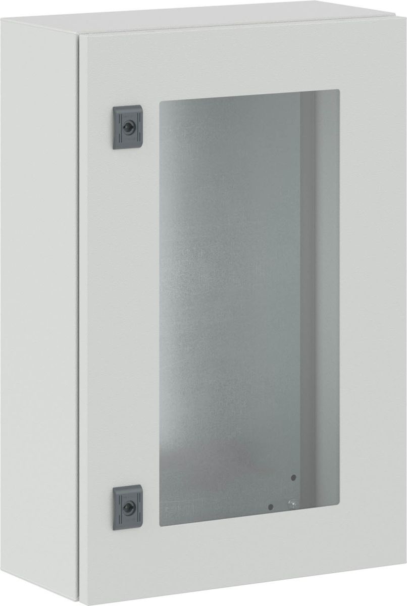 Шкаф телекоммуникационный  R5CEX0642