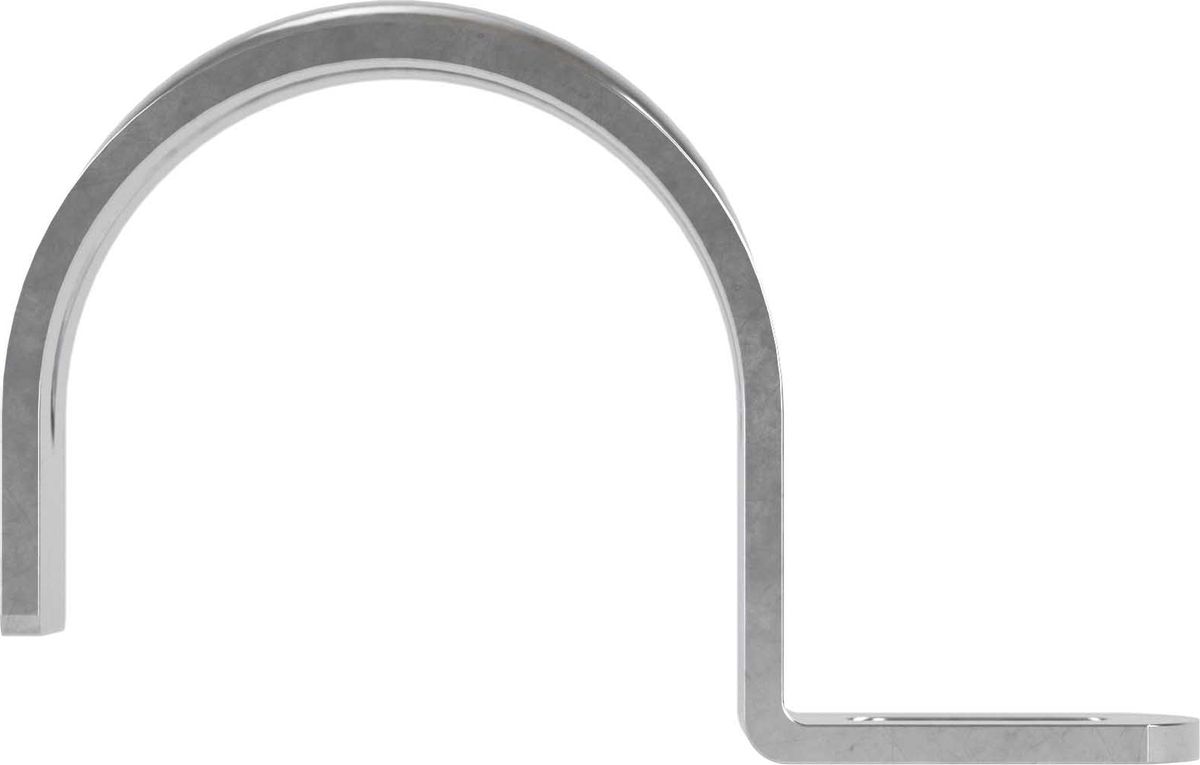 Скоба кабельная  53346