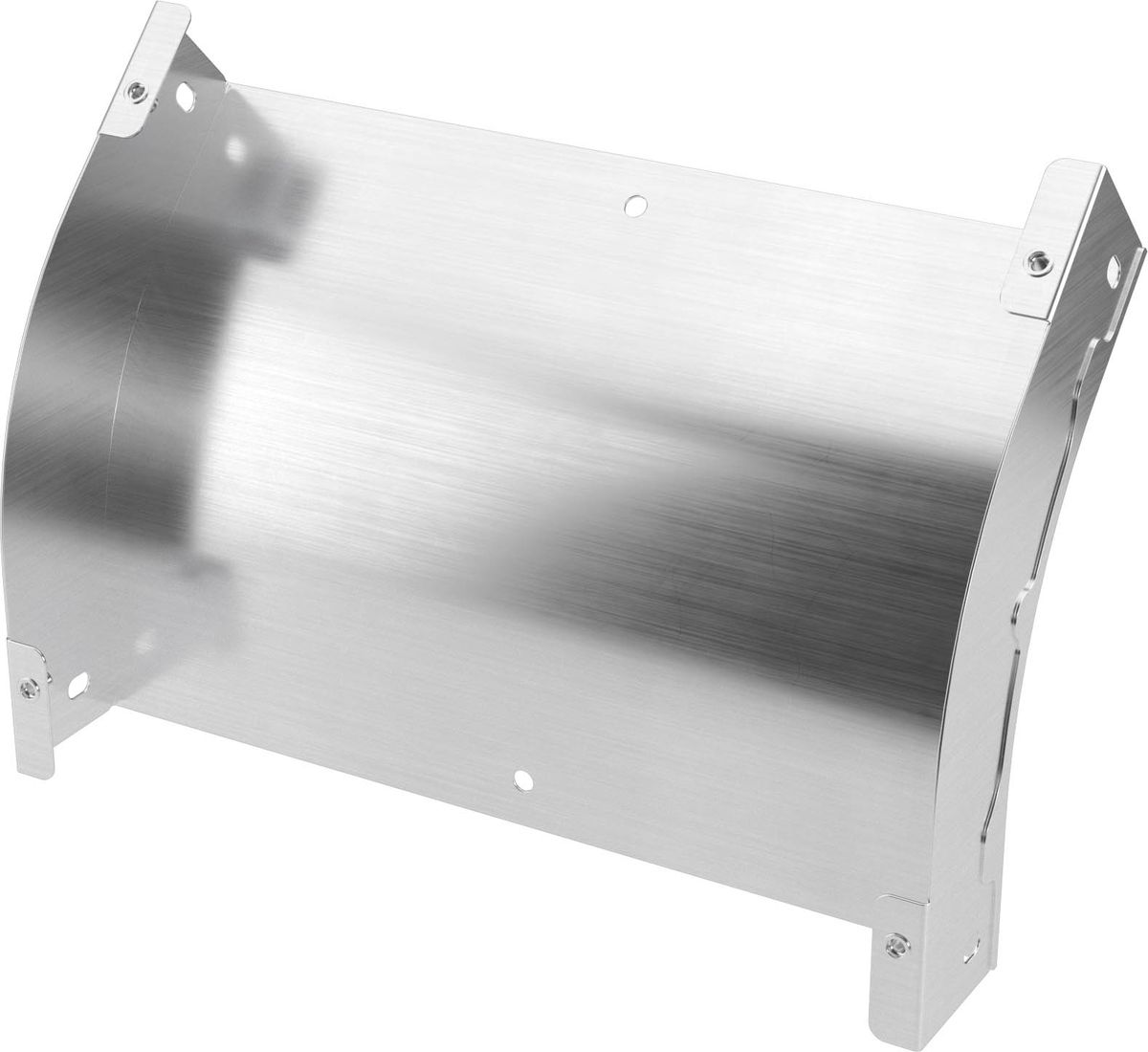 Секция угловая  ISPL310KC