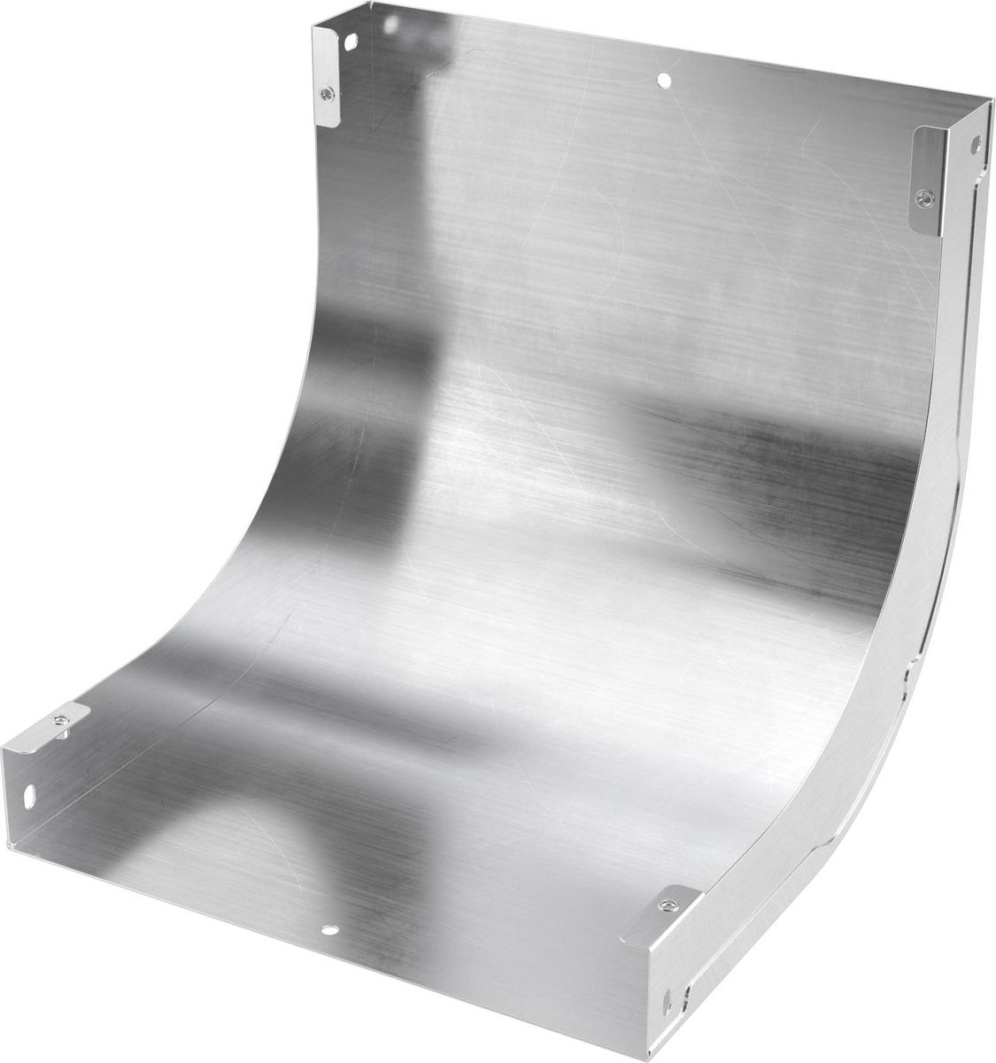 Секция угловая  ASIM520K