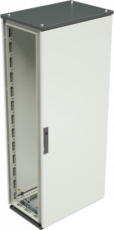 Корпус шкафа  R5CQE20145